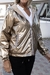 Degas - Cherie Boutique | Ropa Italiana