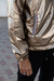 Degas - tienda online