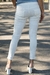 Cianor - Cherie Boutique | Ropa Italiana