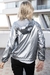 Degas - comprar online