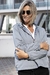 Degas - Cherie Boutique | Ropa Italiana