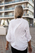 Islantilla - Cherie Boutique | Ropa Italiana