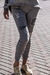 Perugia - Cherie Boutique | Ropa Italiana