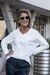 Michelle - comprar online
