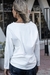 Michelle - Cherie Boutique | Ropa Italiana