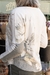 Dardo - tienda online