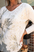 Dardo - Cherie Boutique | Ropa Italiana