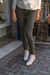 Maldonado - Cherie Boutique | Ropa Italiana