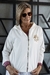 Picasso - tienda online