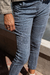 Bustos - comprar online