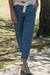 Alhama - comprar online