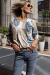 Lagos - Cherie Boutique | Ropa Italiana
