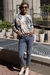 Bustos - Cherie Boutique | Ropa Italiana
