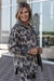 Chalacala - Cherie Boutique | Ropa Italiana