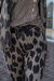 Haquira - Cherie Boutique | Ropa Italiana