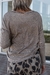 Amchoor - Cherie Boutique | Ropa Italiana