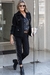 Francia - Cherie Boutique | Ropa Italiana