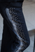 Ambrosio - Cherie Boutique | Ropa Italiana