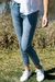 Ineu - tienda online