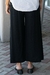 Sesamo