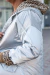 Alabama - Cherie Boutique | Ropa Italiana