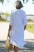 Arezzo - Cherie Boutique | Ropa Italiana