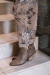 Antofagasta - tienda online