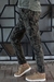 Selva - tienda online