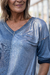 Abelia - Cherie Boutique | Ropa Italiana