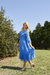 Santa Monica - Cherie Boutique | Ropa Italiana