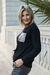 Nilo - Cherie Boutique | Ropa Italiana