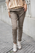 Estragon - Cherie Boutique | Ropa Italiana