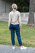Dreuid - Cherie Boutique | Ropa Italiana
