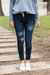 Nazarena - Cherie Boutique | Ropa Italiana