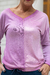 Abelia - Cherie Boutique | Ropa Italiana