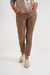 Holanda - Cherie Boutique | Ropa Italiana