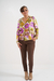 Morita - Cherie Boutique | Ropa Italiana