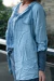 Kirty - Cherie Boutique | Ropa Italiana