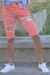 Cobarrubias - Cherie Boutique | Ropa Italiana