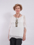 Lopusila - Cherie Boutique | Ropa Italiana