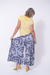 Sofitel - tienda online