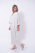 Ophelia - comprar online