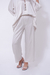 Ophelia - tienda online