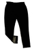 Hiranya - tienda online