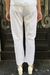 Canico - tienda online