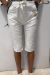Naira - Cherie Boutique | Ropa Italiana