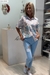 Aquim - Cherie Boutique | Ropa Italiana