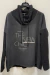 Aspen - tienda online