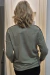 Bruselas - Cherie Boutique | Ropa Italiana