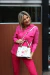 Marequia - Cherie Boutique | Ropa Italiana